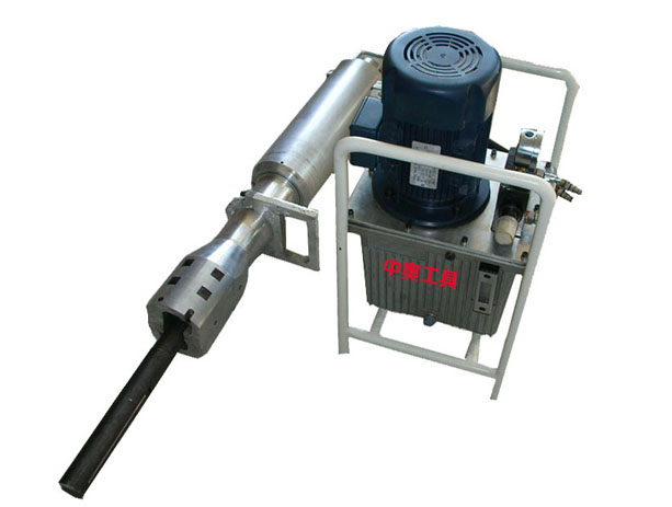 ���������љC(j��)